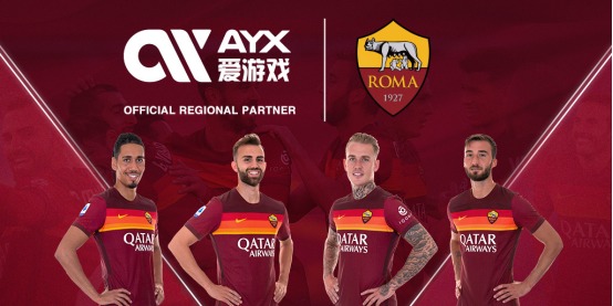 近年来不断