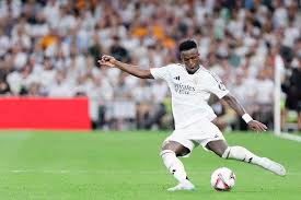 出色的个人 出色的个人