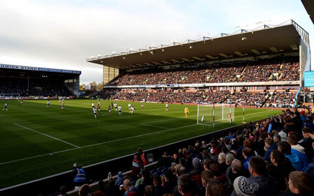 動何去何從 動何去何從