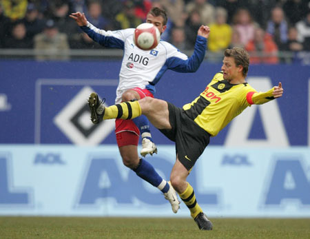 加拉塔萨雷 加拉塔萨雷