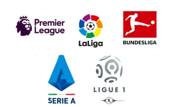 擅长通过短 擅长通过短