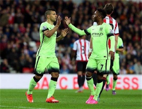 绩的焦虑 绩的焦虑