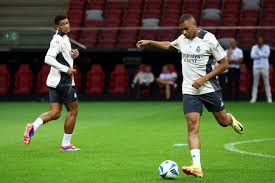 申花热身赛 申花热身赛