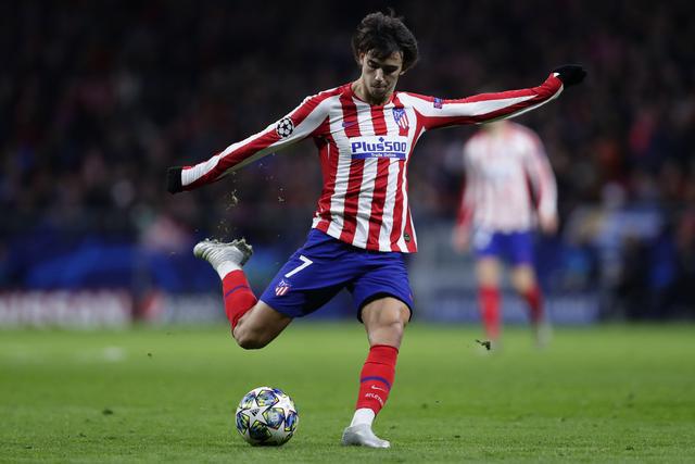 備受爭議的 備受爭議的