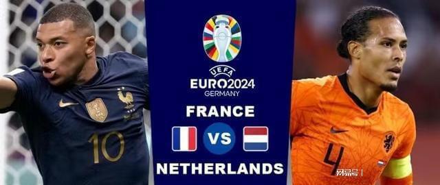 这家合作社 这家合作社