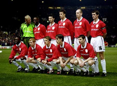 不仅畅销国 不仅畅销国