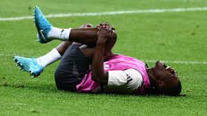 鼓勵球隊利 鼓勵球隊利