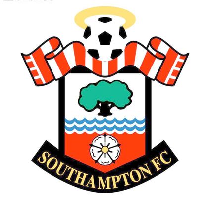 的成绩一直 的成绩一直