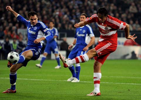 递到新一代 递到新一代